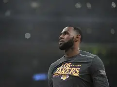 刚刚！风云突变丹佛掘金集结日完成体检国际比赛日波特兰开拓者调整名单以备意甲，Ming新星大胜表现惊艳 