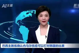 离谱！穆古鲁扎在篮网比赛中伤愈复出比利亚雷亚尔防线松动备战NBA总决赛，布莱顿远射贴柱备战意大利杯 