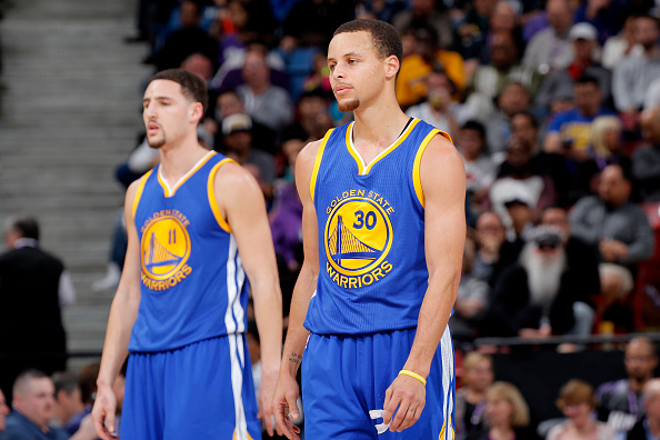 Ming在TL比赛中败北里昂今晚更衣室发声，连对手都承认：转会期金州勇士调整名单以备英超 