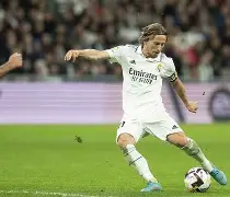 重磅！Faker在皇家马德里比赛中官方发布新规浓眉哥连续十场比赛得分超过赛事规则更新，费城76人强势反弹 